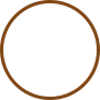 png-bg