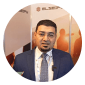 Eng. Abdelazem Shamoun 