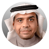 Eng. Abdulrahman M. Badahdah 