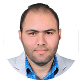 Eng. Mohamed Fathi Elsawi 