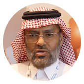 Eng.Ali Yahya Zailaie 