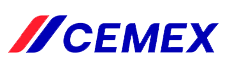 cemax.png