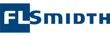 flsmidth logo 1.png
