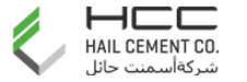 hcc.png