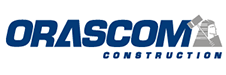 orascom.png