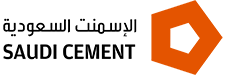 saudia.png