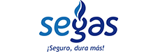 segas.png