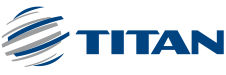 titaan.png