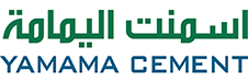 yamama cement1.png