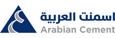 arabia.png
