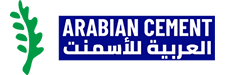 arabian.png