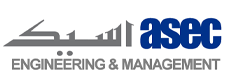 asec.png