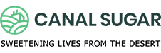 canalsugar.png