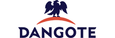 dangote.png