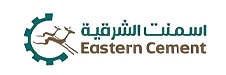 east.png