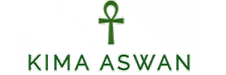 kimaa.png