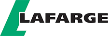 lafarage.png