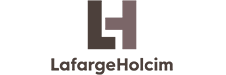 lafarge holcim.png