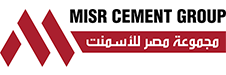 misr.png