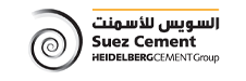 swis.png