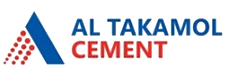 takamol.png