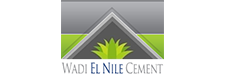 wadi el neil.png