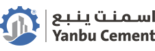 yanbu cement.png